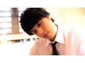 中村ダイキはワタシのカレシ ～school days～