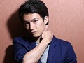 よしいともやのSEXY PHOTO メイキング イケメンよしいともや×AV女優篠田ゆう