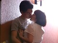 よしいともやのSEXY PHOTO メイキング イケメンよしいともや×AV女優篠田ゆう