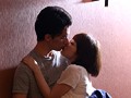 よしいともやのSEXY PHOTO メイキング イケメンよしいともや×AV女優篠田ゆう