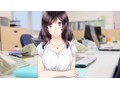 ラブ・スタンバイ ～私と人気俳優のヒミツの恋～