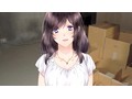 ラブ・スタンバイ ～私と人気俳優のヒミツの恋～