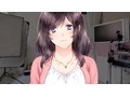 ラブ・スタンバイ ～私と人気俳優のヒミツの恋～