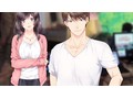 ラブ・スタンバイ ～私と人気俳優のヒミツの恋～