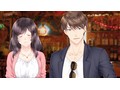 ラブ・スタンバイ ～私と人気俳優のヒミツの恋～