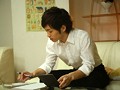 北野翔太はワタシのカレシ～work days～ いきなりそんなことされると止まらなくなるよ…