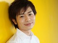 北野翔太はワタシのカレシ～work days～ いきなりそんなことされると止まらなくなるよ…