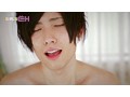里中夏生！！～real face～