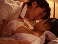 ハーレム☆カフェ オラオラ系男子ver. ～4人の制服王子とエッチ～ 渡部拓哉 松坂流星 Zeckey 阿川陽志