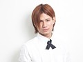 ハーレム☆カフェ オラオラ系男子ver. ～4人の制服王子とエッチ～ 渡部拓哉 松坂流星 Zeckey 阿川陽志