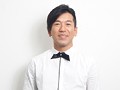 ハーレム☆カフェ オラオラ系男子ver. ～4人の制服王子とエッチ～ 渡部拓哉 松坂流星 Zeckey 阿川陽志
