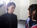 ハーレム☆カフェ オラオラ系男子ver. ～4人の制服王子とエッチ～ 渡部拓哉 松坂流星 Zeckey 阿川陽志