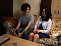 処女活 いつか卒業する前に！Vol.2 テクニック編～「お風呂・シャワー」「知っておきたいテクニック」～有馬芳彦 森林原人 渡部拓哉 今宮なな