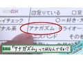 大人の社会科見学 第3巻 SMデリヘルを呼んでみた