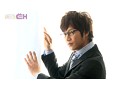 もっと過激にSEXY PHOTO 岡本健吾 もっと過激にSEXY PHOTO 岡本健吾