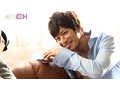 もっと過激にSEXY PHOTO 岡本健吾 もっと過激にSEXY PHOTO 岡本健吾