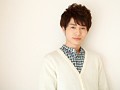 女性向け風俗はじめました 指名北野翔太