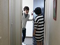 女性向け風俗はじめました 指名北野翔太