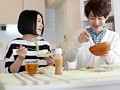 女性向け風俗はじめました 指名北野翔太
