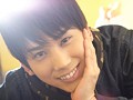 女性向け風俗はじめました 指名麻生蛍太