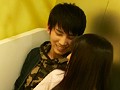女性向け風俗はじめました 指名麻生蛍太