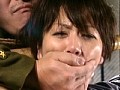 新・戦争悲話4 母娘陵辱拷問 翔田千里 雛形ともこ