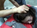 リアルレイプ 輪姦・まわし