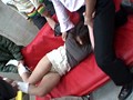 リアルレイプ 輪姦・まわし