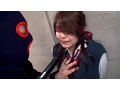 通学車内、他の乗客の目の前で生徒の身代わりに犯される女教師 さとう遥希 通学車内、他の乗客の目の前で生徒の身代わりに犯される女教師 さとう遥希