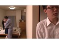 無邪気な娘の堪らない笑顔と我慢できない義父。柔らかく肉厚なカラダと終わらない濃厚接吻 佳苗るか