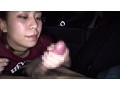 人妻ちゃんの精飲 知らない男の精子15発 アパレル販売員 かのさん25歳