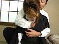 陵辱肉奴隷 喪服未亡人 星ありす