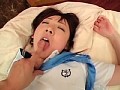 eighteen18歳限定。 ロ●ータ調教 新垣はるか18歳