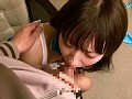 アイドルの卵にいたずらしたいから本格的な美少女戦隊ヒロイン役偽オーディションを開催！！ 2