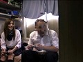 自宅を勝手に不良達のたまり場にされているイジメられっ子な僕だけど、イケメン野郎が連れて来るクラスで一番カワイイ女やセフレとお下がりとはいえエッチできる！