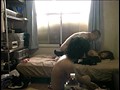 自宅を勝手に不良達のたまり場にされているイジメられっ子な僕だけど、イケメン野郎が連れて来るクラスで一番カワイイ女やセフレとお下がりとはいえエッチできる！