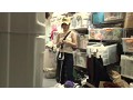 ハンターに入った新人ADが久しぶりにメチャメチャ可愛くて美巨乳だったので監督陣＆先輩AD全員で「これがAV会社の常識だ！」とセクハラしまくり、最後には騙してFUCKしてデビューさせちゃいました！※ こんなに揉みがいのあるオッパイを持つ社員は久しぶりでした。