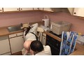 ハンターに入った新人ADが久しぶりにメチャメチャ可愛くて美巨乳だったので監督陣＆先輩AD全員で「これがAV会社の常識だ！」とセクハラしまくり、最後には騙してFUCKしてデビューさせちゃいました！※ こんなに揉みがいのあるオッパイを持つ社員は久しぶりでした。