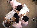 これが噂の痙攣薬漬け レズヴァージョン 6