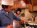 親友の彼女と禁断の情事 2