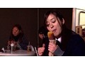 焼き芋の移動販売車になりすまし女子◯生に媚薬をかけて食べさせて、まってましたの悪戯開始！お漏らしするほど効果抜群！最後は中出ししちゃいました。 2