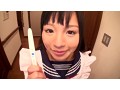 教え子と子作り新婚生活 野々宮ここみ