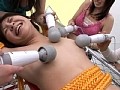雌達磨 仲村もも