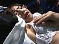 麻薬捜査官 ヤク漬け膣痙攣 天衣みつ