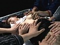 麻薬捜査官 ヤク漬け膣痙攣 天衣みつ