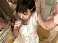 老人 ロ●ータ 辻あずき