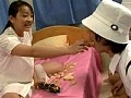 ○学校 崩壊 落合ゆき ○学校 崩壊 落合ゆき