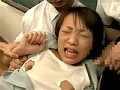 ○学校 崩壊 落合ゆき ○学校 崩壊 落合ゆき