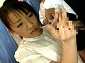 ○学校 崩壊 落合ゆき ○学校 崩壊 落合ゆき