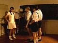 ○学校 崩壊 落合ゆき ○学校 崩壊 落合ゆき